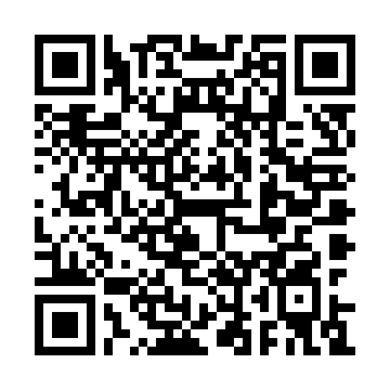 online payment QR Code