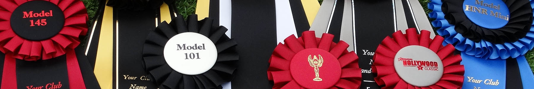 custom-award-rosette-ribbons-canada